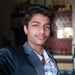 Profile image for namith_15
