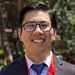 Profile image for joao_higa