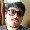 Profile image for AryanChowfla