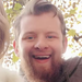 Profile image for cgscreamer