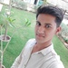 Profile image for ramesh14