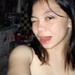 Profile image for andrea10