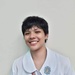 Profile image for engrdiaz