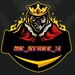 Profile image for stark16