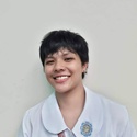 Profile image for engr.diaz