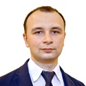 Profile image for OVodka