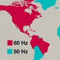 Profile image for Mains Electricity Circuits 🌎