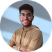 Profile image for fireman1