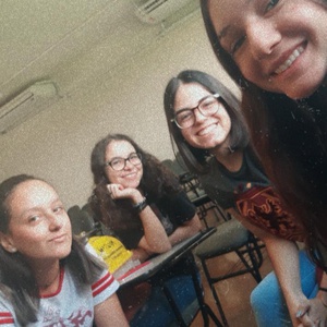 Profile image for Grupo 2 MEE