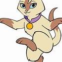 Profile image for delphijustin
