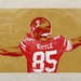 Profile image for vince_val04