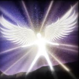 😇 Angel Warriors light🕯️ - Multisim Live