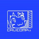 Profile image for JulianMedina98