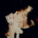 Profile image for niki-1111