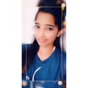 Profile image for Poonam14