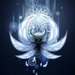 Profile image for lumine549