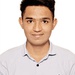 Profile image for mayur_pawar