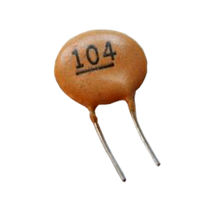 Profile image for 2eln G1 SOMSiT