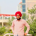 Profile image for jashan_mankoo