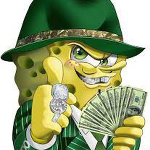 Profile image for REAL ONES