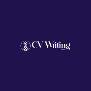 Profile image for Career change CV NZ