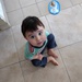 Profile image for verio