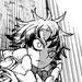 Profile image for mizael_lebron