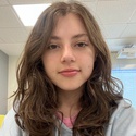Profile image for EmiliaLi