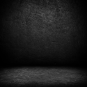Profile image for gillaryan