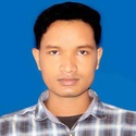 Profile image for momin1100