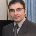 Profile image for mohammed.almahamdy