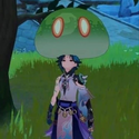 Profile image for Bonless