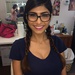 Profile image for miakhalifa