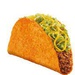 Profile image for itstacoguy