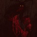 Profile image for hiwaffles