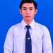 Profile image for natdanai1341