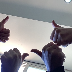 Profile image for Meooow 11th grade