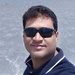 Profile image for eduardo_mendes