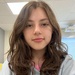 Profile image for emiliali