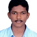 Profile image for adarsh2470