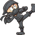 Profile image for ppedrinhoc