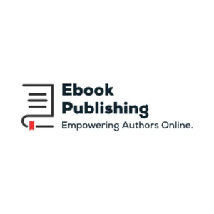 Profile image for Professional EBook Publishing Services