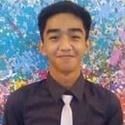 Profile image for Trick056