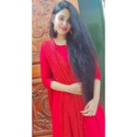 Profile image for mahavenkatesh