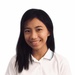 Profile image for msjayme