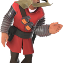 Profile image for Mr_Robot
