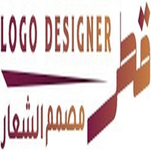 Profile image for Logo Design Qatar