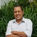 Profile image for sergiojpereira