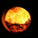 Profile image for rjcg