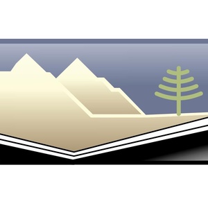 Profile image for CTS_4to_1ra